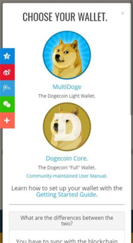 DOGCOIN交易平台_DOGCOIN交易平台v6.5 手机版下载_DOGCOIN交易平台官网版下载-第3张图片-芝麻交易所下载