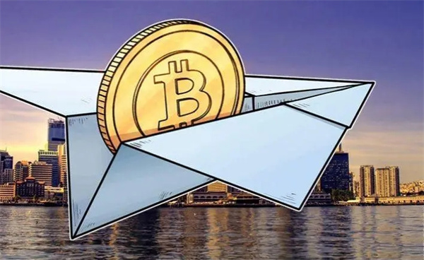 BZ币今日最新价格行情-第1张图片-芝麻交易所下载