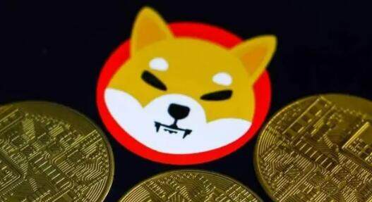 柴犬币五年后能涨多少(柴犬币涨幅多少)-第1张图片-芝麻交易所下载
