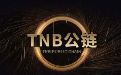 fil币价(fil币价格今日行情走势图)-第1张图片-芝麻交易所下载