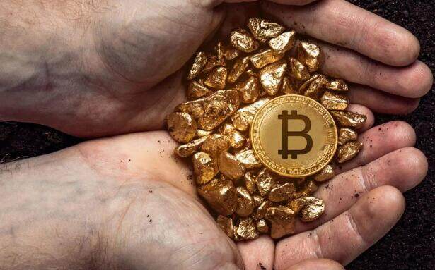 btc38(btc38网址打不开)-第1张图片-芝麻交易所下载