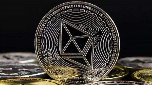 比特币okcoin(比特币okcoin交易平台官网)-第1张图片-芝麻交易所下载