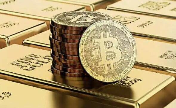 马斯克暗示或已清仓比特币(马斯克暗示特斯拉可能已清仓所持比特币)-第1张图片-芝麻交易所下载