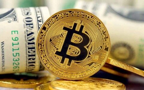 比特币总市值突破1万亿美元(比特币市值超5500亿美元)-第1张图片-芝麻交易所下载