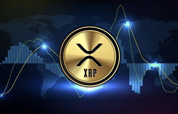 比特币价格(比特币价格美元)-第1张图片-芝麻交易所下载