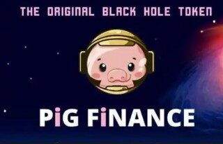 pig币交易所安卓版地址 pig币下载安卓版官网