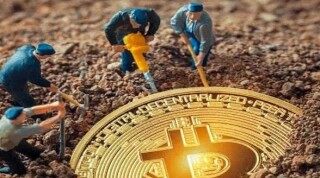 虚拟货币交易平台手续费最低_十大虚拟货币交易平台app