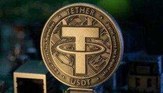 下载usdt交易所_泰达币钱包正版最新版下载