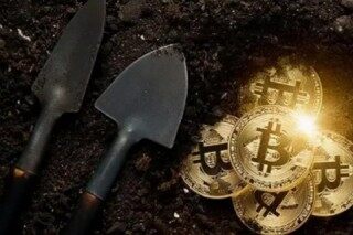 比特币靠谱吗(比特币还是骗局吗)