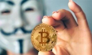 中本聪币交易软件平台最新版 中本聪币交易所官网版下载