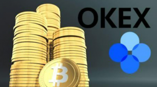 ok钱包app下载链接 OKWeb3钱包app下载