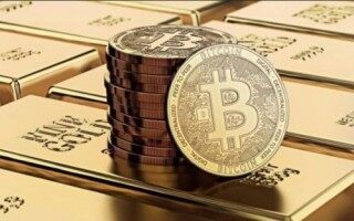 国内前十的比特币交易平台盘点-十大正规的比特币交易平台