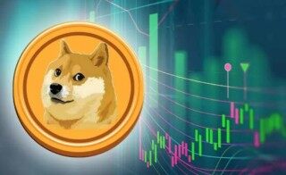 ustd交易平台_比特币交易平台app