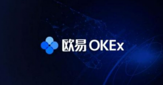 okapp官网下载安卓 ok交易app官方版v6.7