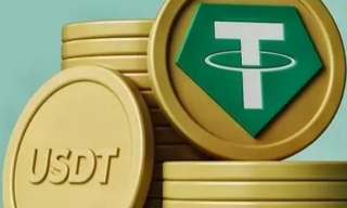USDT官网下载苹果版 泰达币usdt官网下载