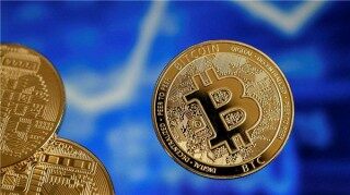 中币网网页(中币网网页怎么打开)