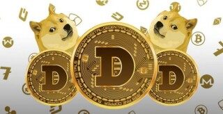 盘古奥斯卡币最新消息(盘古社区奥斯卡币)