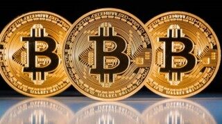 UMA币最高价格是多少