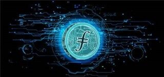 虚拟货币知识入门(虚拟货币相关知识)