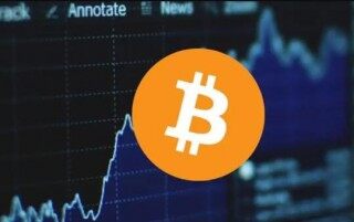 XCN币投资价值(xgp币投资)