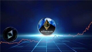 最早比特币价格(比特币最早交易价格)