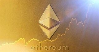 电脑如何挖比特币(怎么利用电脑挖比特币)
