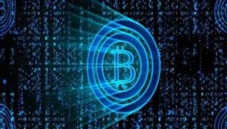 RLC币最新行情介绍