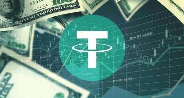 usdt／USDT交易所官方APP下载-第1张图片-芝麻交易所下载