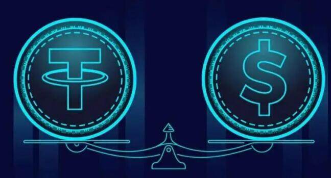 usdt／USDT交易所官方APP下载-第2张图片-芝麻交易所下载