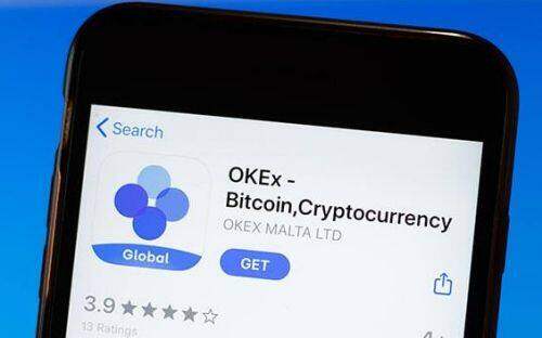 ok芝麻交易所2023官网地址v7.2.36-芝麻交易所ok交易所电脑客户端下载-第3张图片-芝麻交易所下载