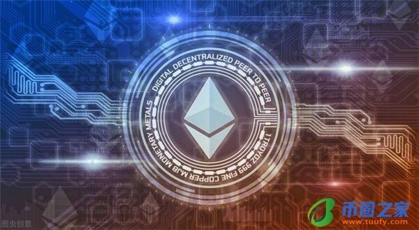 狗狗币网页钱包(狗狗币怎么提到钱包)-第1张图片-芝麻交易所下载