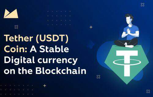 （USDT钱包官网下载v9.1.7）USDT加密钱包手机安装包下载-第4张图片-芝麻交易所下载
