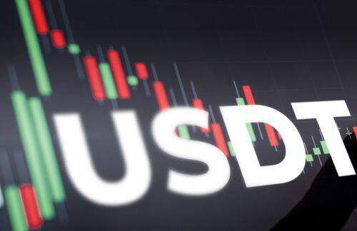 （usdt钱包官方app下载）usdt钱包官方版v6.1.75安装-第1张图片-芝麻交易所下载