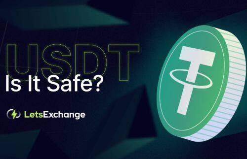 （usdt钱包官方app下载）usdt钱包官方版v6.1.75安装-第3张图片-芝麻交易所下载