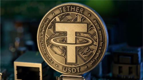 usdt-trc20下载_Tether钱包国际版官网版下载-第3张图片-芝麻交易所下载
