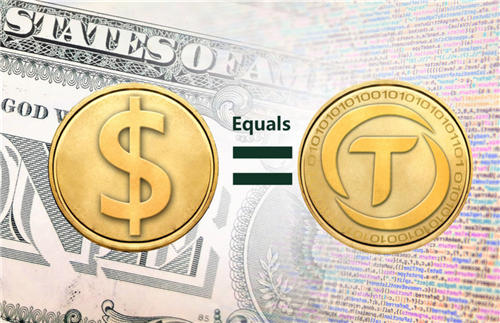 usdt 下载_Tetherusdt钱包闪兑版2023下载-第1张图片-芝麻交易所下载