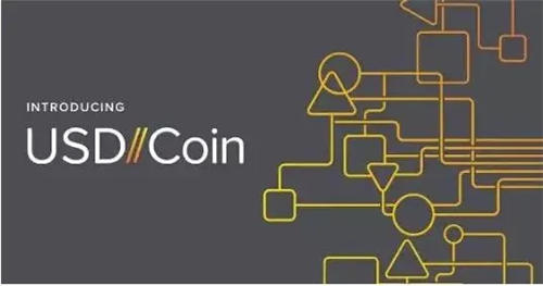 usdt 下载_Tetherusdt钱包闪兑版2023下载-第2张图片-芝麻交易所下载