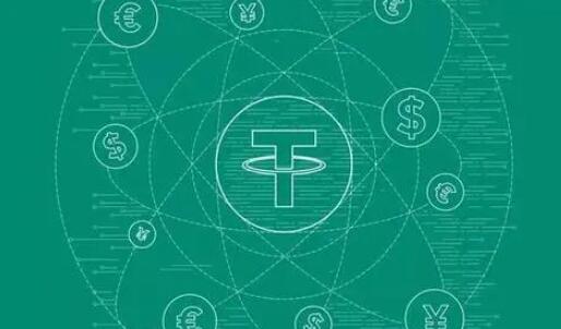 usdt 下载_Tetherusdt钱包闪兑版2023下载-第3张图片-芝麻交易所下载
