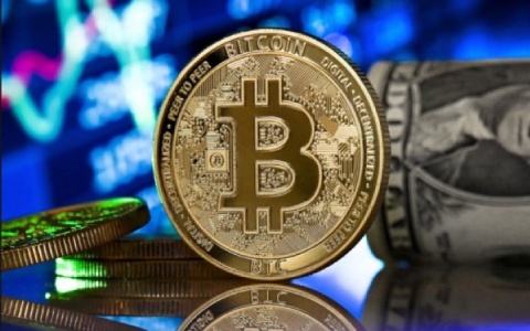 以太坊今年年底会涨到多少呢（以太坊今年涨了多少倍-第1张图片-芝麻交易所下载