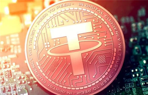 usdttrc20如何获得_USDT钱包移动版官方版下载-第2张图片-芝麻交易所下载