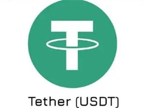 usdttrc20如何获得_USDT钱包移动版官方版下载-第3张图片-芝麻交易所下载