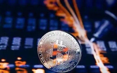 中国最大的比特币公司(中国有比特币公司吗)-第1张图片-芝麻交易所下载