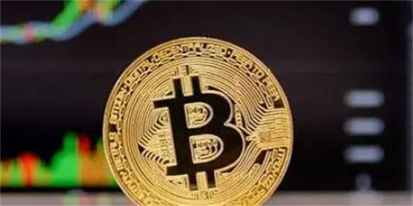 CTY币是什么货币-第1张图片-芝麻交易所下载