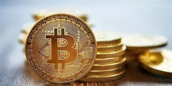 BITO币最高的价格是多少-第1张图片-芝麻交易所下载