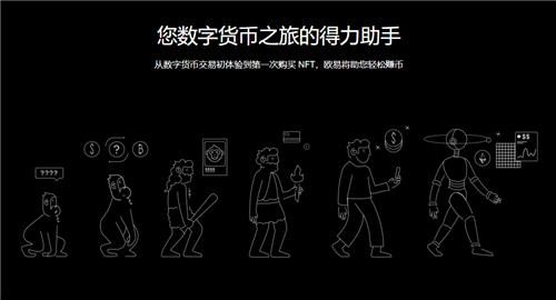 殴易下载(最新版本V6.4.73)|芝麻交易所 交易平台在线-第1张图片-芝麻交易所下载
