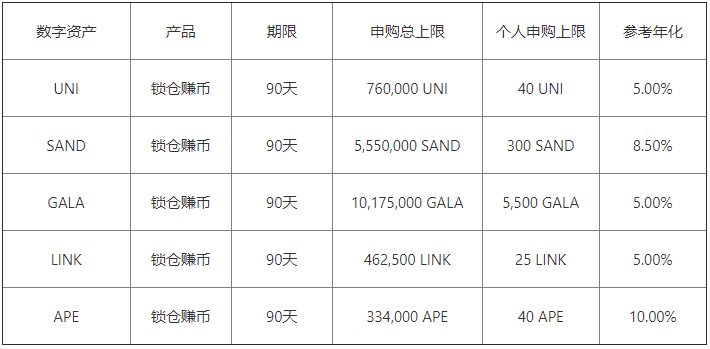 殴易下载(最新版本V6.4.73)|芝麻交易所 交易平台在线-第2张图片-芝麻交易所下载
