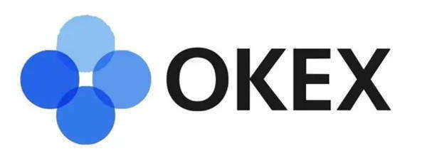 ok交易所app下载最新版本 OK交易所最新v6.9.7-第3张图片-芝麻交易所下载