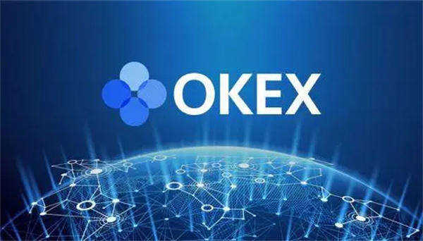 ok交易平台app下载 OK交易所（版本v6.9.1）-第1张图片-芝麻交易所下载