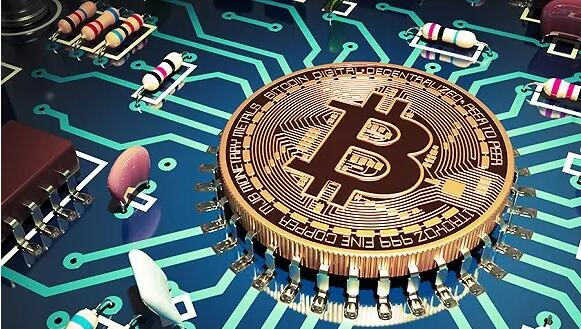 比特币官网下载app_bitcoin交易app亚洲版官方下载-第3张图片-芝麻交易所下载