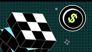 芝麻交易所官方APP下载v8.3.45-芝麻交易所易ok最多人使用的交易所